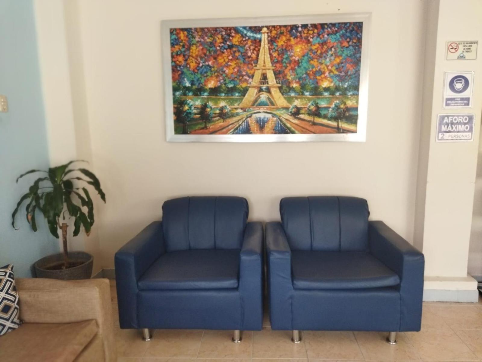 Hotel Exito Barranquilla Barranquilla  Zewnętrze zdjęcie